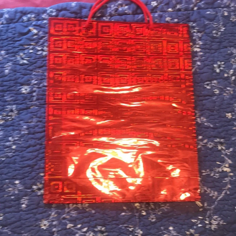 Bags Bundle of Christmas Gift Bags